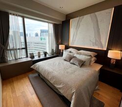 Concourse Skyline (D7), Apartment #453513651